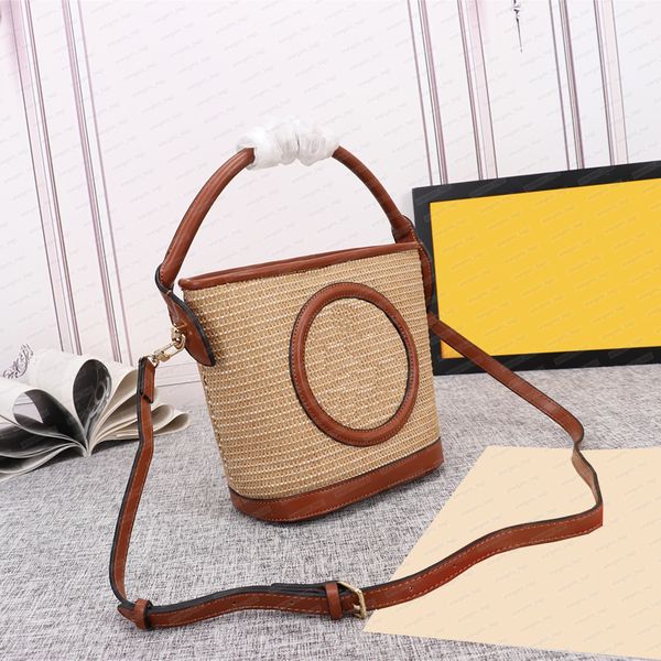 designer tote bag small handbag new fashion beach bags cool clutch bags women beach bags classic shoulder bags purse wallets crossbody bags
designer tote bag small handbag new fashion beach bags cool clutch bags women beach bags classic shoulder bags purse wallets crossbody bags