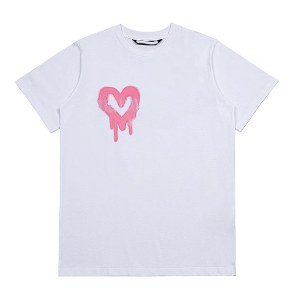 2023 designers men's t-shirts man woman luxury brand tees t shirt summer round neck short hip hop sleeves outdoor fashion leisure pure, White;black
2023 designers men's t-shirts man woman luxury brand tees t shirt summer round neck short hip hop sleeves outdoor fashion leisure pure, White;black