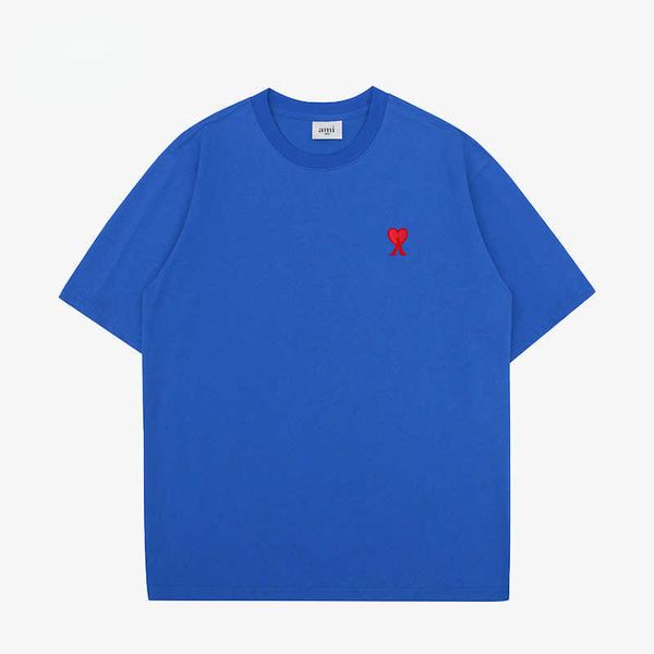 summer cotton little cute short sleeve men's and women's crew neck loose couple t-shirt 326535, White;black
summer cotton little cute short sleeve men's and women's crew neck loose couple t-shirt 326535, White;black