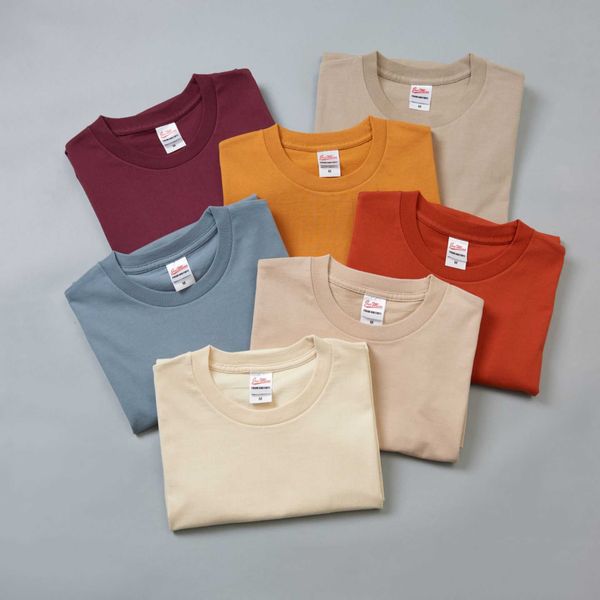 men's t-shirts mrmt 2022 brand new men's t shirt t-shirt for male + tshirt 100%cotton blank shirts round neck short sleeve solid, White;black
men's t-shirts mrmt 2022 brand new men's t shirt t-shirt for male + tshirt 100%cotton blank shirts round neck short sleeve solid, White;black