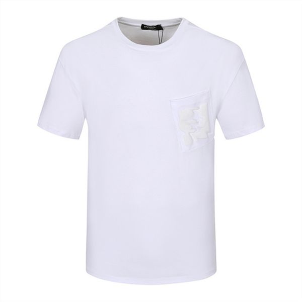 luxury t shirt men s women designer tshirts short summer fashion casua with letters print short sleeves sell luxury men t shirt dv34, White;black
luxury t shirt men s women designer tshirts short summer fashion casua with letters print short sleeves sell luxury men t shirt dv34, White;black