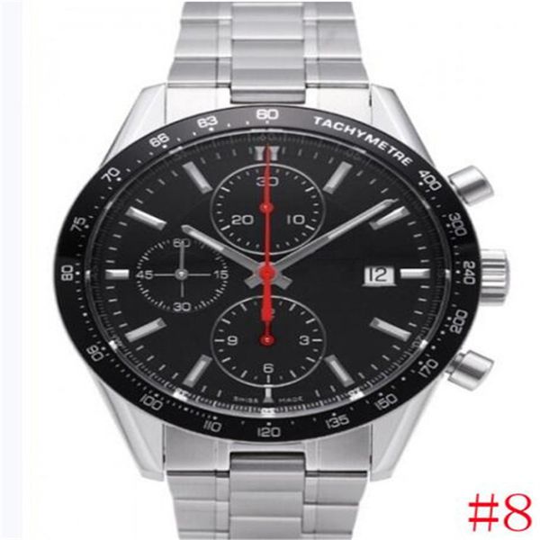 fashion children's watches luxury woman watches designer automatic men watch stainless steel wristwatch teenager mechanical watches, Blue
fashion children's watches luxury woman watches designer automatic men watch stainless steel wristwatch teenager mechanical watches, Blue