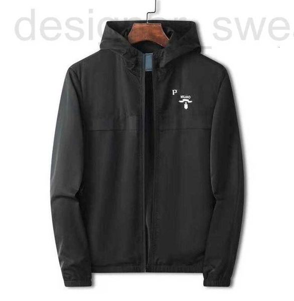 men's jackets designer mens jackets spring fall new sports casual fashion versatile coat hooded windbreak asian size m-3xl ed25, Black;brown
men's jackets designer mens jackets spring fall new sports casual fashion versatile coat hooded windbreak asian size m-3xl ed25, Black;brown