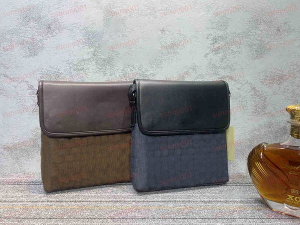 male business shoulder bag cross section computer pack inclined bag men's handbags satchel luxury designer document bags famous fashion
male business shoulder bag cross section computer pack inclined bag men's handbags satchel luxury designer document bags famous fashion