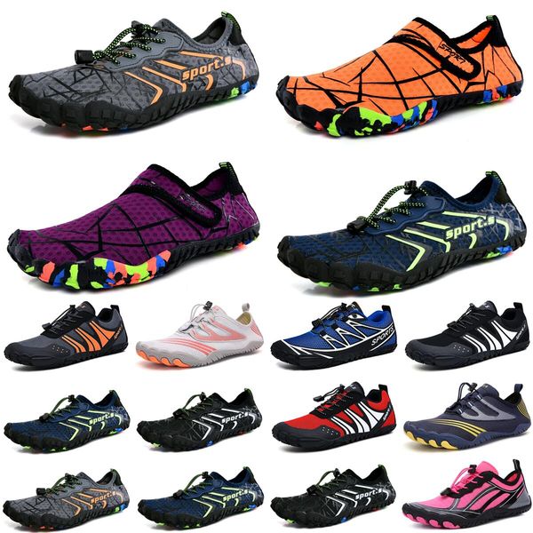 shoes red pink 2023 ater orange yellow women men shoes beach surf sea blue swim diving outdoor barefoot quick-dry size eur 36-45, Black
shoes red pink 2023 ater orange yellow women men shoes beach surf sea blue swim diving outdoor barefoot quick-dry size eur 36-45, Black