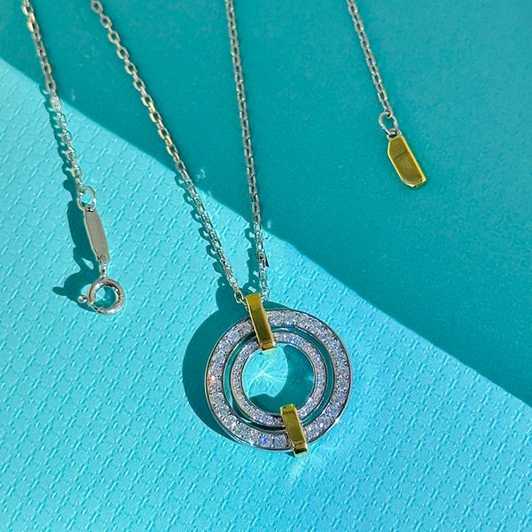 designer necklace luxury necklace engraved letters design circular fashion styles jewelry casual style valentine day gift jewelrys versatile, Silver
designer necklace luxury necklace engraved letters design circular fashion styles jewelry casual style valentine day gift jewelrys versatile, Silver