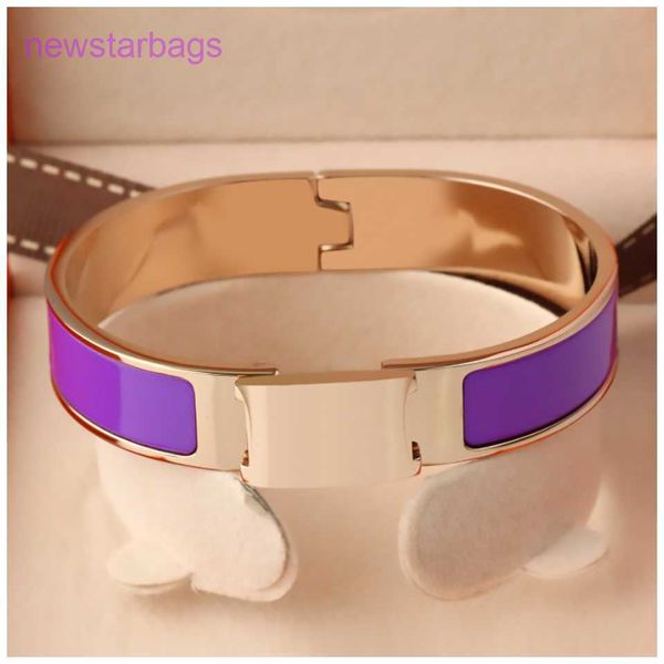 designer herms bracelet online shop h bangle for woman letter s rosery braclets herrenarmband silber bridal bangles braclet pulser, Black
designer herms bracelet online shop h bangle for woman letter s rosery braclets herrenarmband silber bridal bangles braclet pulser, Black