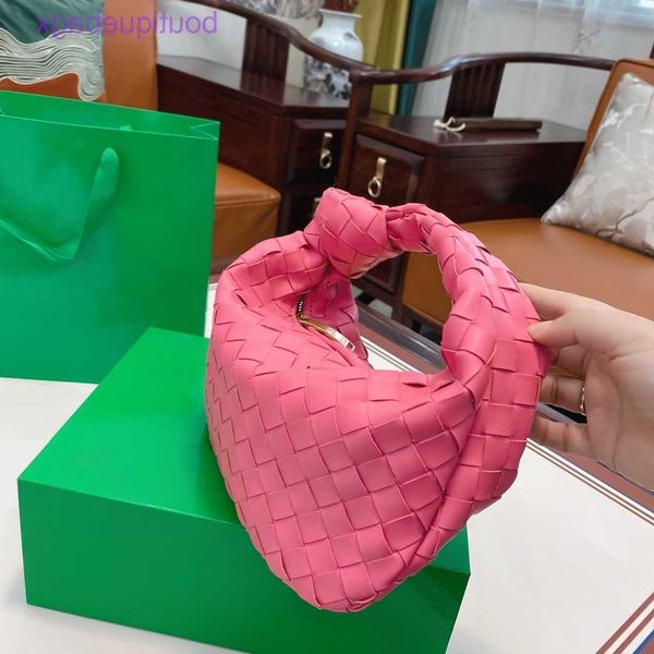 designe genuine leather teen jodie fashion woven botteg handbag totes luxury cassette shoulder bags women's crossbody large clutch trun
designe genuine leather teen jodie fashion woven botteg handbag totes luxury cassette shoulder bags women's crossbody large clutch trun