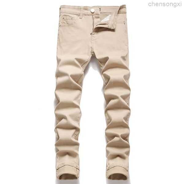 amm jeansmens hiking pant ripped hip hop high street brand pantalones vaqueros para hombre motorcycle embroidery close fitting z2mp, Black;brown
amm jeansmens hiking pant ripped hip hop high street brand pantalones vaqueros para hombre motorcycle embroidery close fitting z2mp, Black;brown