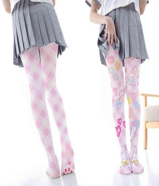 nxy silk stockings cute rabbit strawberry woman pantyhose thin sweet catpaw print velvet pantyhose girls lolita cosplay stock5257653, Red;black
nxy silk stockings cute rabbit strawberry woman pantyhose thin sweet catpaw print velvet pantyhose girls lolita cosplay stock5257653, Red;black