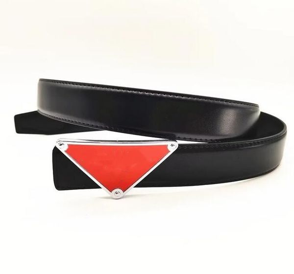 men designers belts classic fashion luxury casual letter smooth buckle womens mens leather belt width 3.5cm, Black;brown
men designers belts classic fashion luxury casual letter smooth buckle womens mens leather belt width 3.5cm, Black;brown