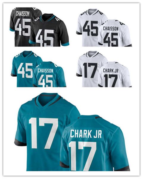 football jerseys men jacksonville''jaguars''women youth 15 gardner minshew 85 tim tebow 16 trevor lawrence 41 josh allen, Black;red
football jerseys men jacksonville''jaguars''women youth 15 gardner minshew 85 tim tebow 16 trevor lawrence 41 josh allen, Black;red