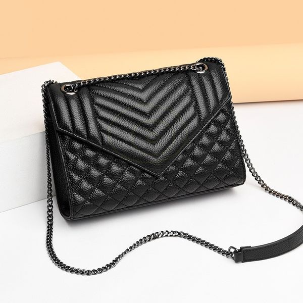 ladies handbag cross body shoulder tote bag leather small black side bags for women makeup handle evening bags designer bag black purse card
ladies handbag cross body shoulder tote bag leather small black side bags for women makeup handle evening bags designer bag black purse card