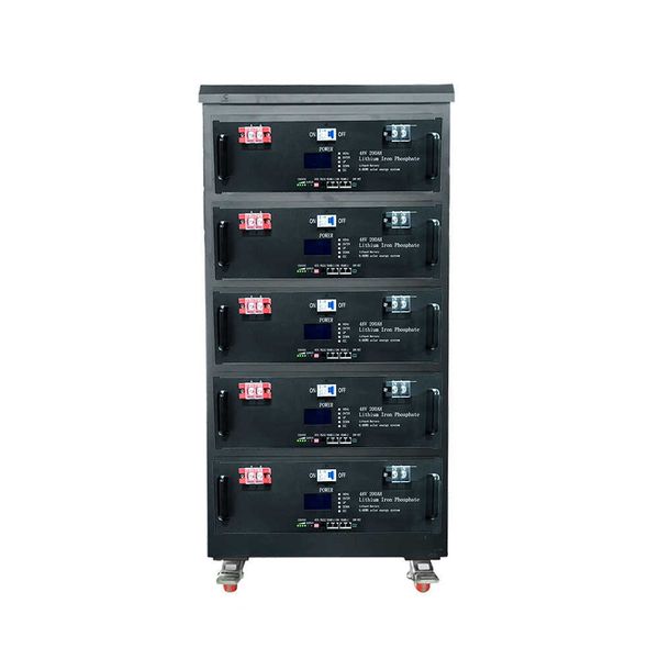 lithium solar battery 48v 600ah 800ah 1000ah battery rack cabinet 40kwh 60kwh 100kwh for solar home system
lithium solar battery 48v 600ah 800ah 1000ah battery rack cabinet 40kwh 60kwh 100kwh for solar home system