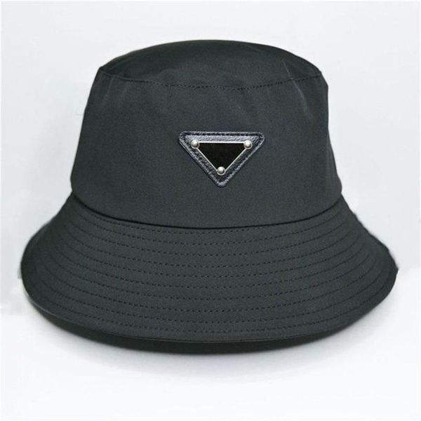 fashion bucket hat cap for men woman baseball caps beanie casquettes fisherman buckets hats patchwork summer sun fedo337r, Blue;gray
fashion bucket hat cap for men woman baseball caps beanie casquettes fisherman buckets hats patchwork summer sun fedo337r, Blue;gray