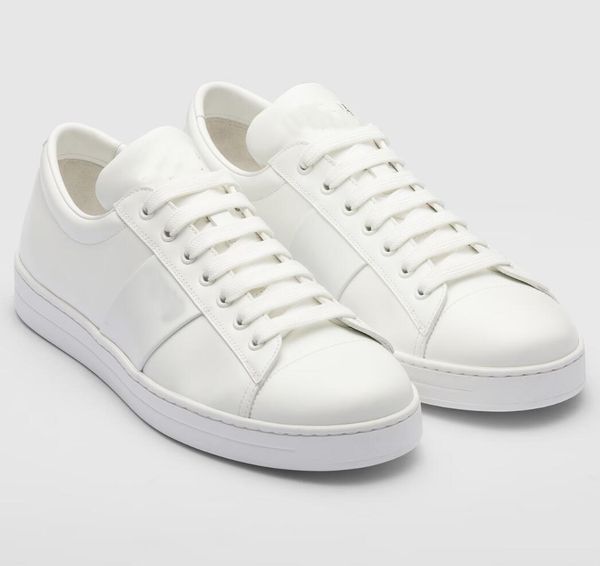 luxury brushed leather sneakers shoes luxury footwear contrasting-colored side stripe men low skateboard walking eu38-46
luxury brushed leather sneakers shoes luxury footwear contrasting-colored side stripe men low skateboard walking eu38-46