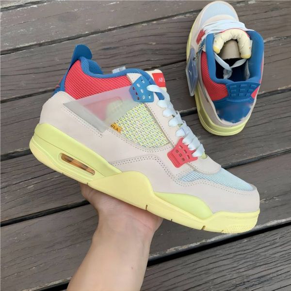 new sail mens basketball shoes sneakers pn dust midnight navy cool grey patent starfish blue oreo bred black cat dark mocha women sports men
new sail mens basketball shoes sneakers pn dust midnight navy cool grey patent starfish blue oreo bred black cat dark mocha women sports men
