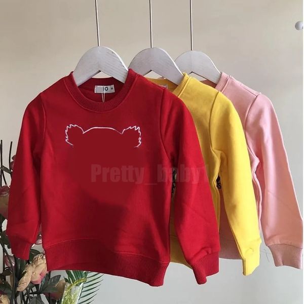 embroidery pattern kids sweatshirt autumn brand clothes toddler long sleeve fashion boy girl pullover sweater, Black
embroidery pattern kids sweatshirt autumn brand clothes toddler long sleeve fashion boy girl pullover sweater, Black