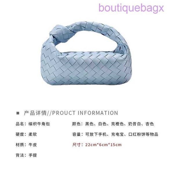 bags 2023 bag designer cassettes jodies early spring bottegas horn cloud venetas fashion versatile woven women's leather handbag 54kq 4
bags 2023 bag designer cassettes jodies early spring bottegas horn cloud venetas fashion versatile woven women's leather handbag 54kq 4
