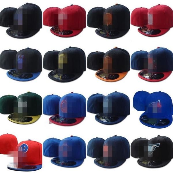 one piece all team fan's navy blue color white letter fitted baseball fitted hat on field mix order size closed flat bill bas279v, Blue;gray
one piece all team fan's navy blue color white letter fitted baseball fitted hat on field mix order size closed flat bill bas279v, Blue;gray