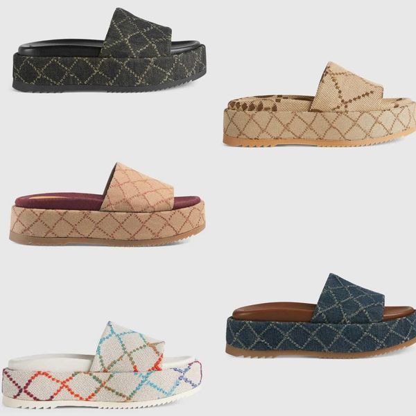 slippers sandal women slippers summer fashion slipper design luxury slipper women sandalsflats flip flops fashion slides rubber outdoor beac, Black
slippers sandal women slippers summer fashion slipper design luxury slipper women sandalsflats flip flops fashion slides rubber outdoor beac, Black
