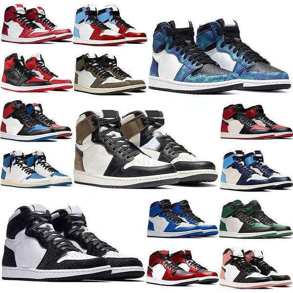 casual shoes 35 discount 1s s men jumpmans 1s bred patent bordeaux brotherhood dark mocha bubble gum chicago obsidian fragment shad, Black
casual shoes 35 discount 1s s men jumpmans 1s bred patent bordeaux brotherhood dark mocha bubble gum chicago obsidian fragment shad, Black