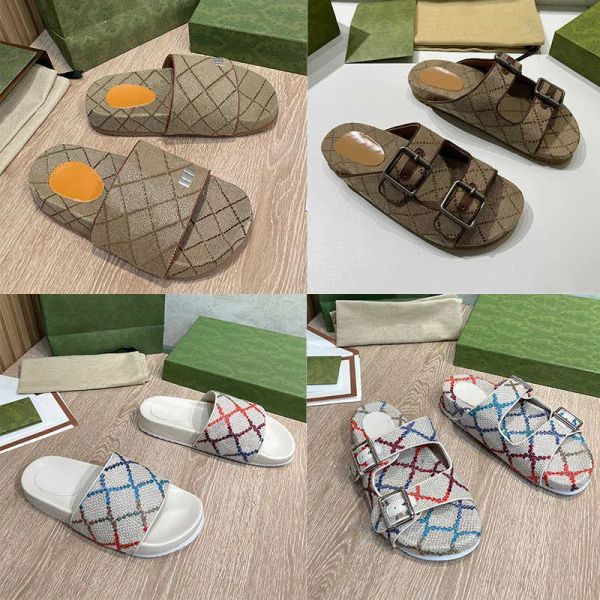 designer sandals men women canvas slide platform sandal thick bottoms lady flip flops fashion summer slipper beach shoes 35-44 no298b jaw, Black
designer sandals men women canvas slide platform sandal thick bottoms lady flip flops fashion summer slipper beach shoes 35-44 no298b jaw, Black