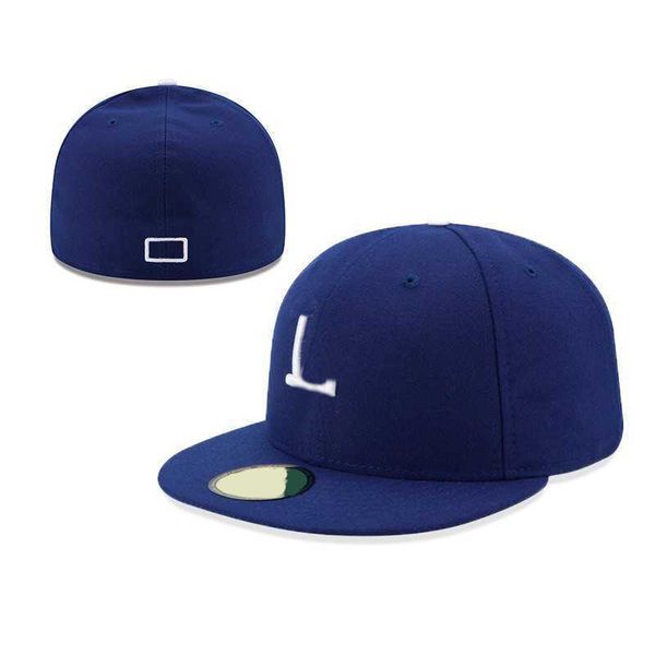 popular hip hop men's sport team fitted caps on field full closed design solid color letter a's green yellow color b a d sf size, Blue;gray
popular hip hop men's sport team fitted caps on field full closed design solid color letter a's green yellow color b a d sf size, Blue;gray