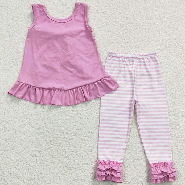 new fashion baby girls clothes set sleeveless tunic icing long pants boutique outfits blue pink purple toddler girl clothes spring outfit, White
new fashion baby girls clothes set sleeveless tunic icing long pants boutique outfits blue pink purple toddler girl clothes spring outfit, White