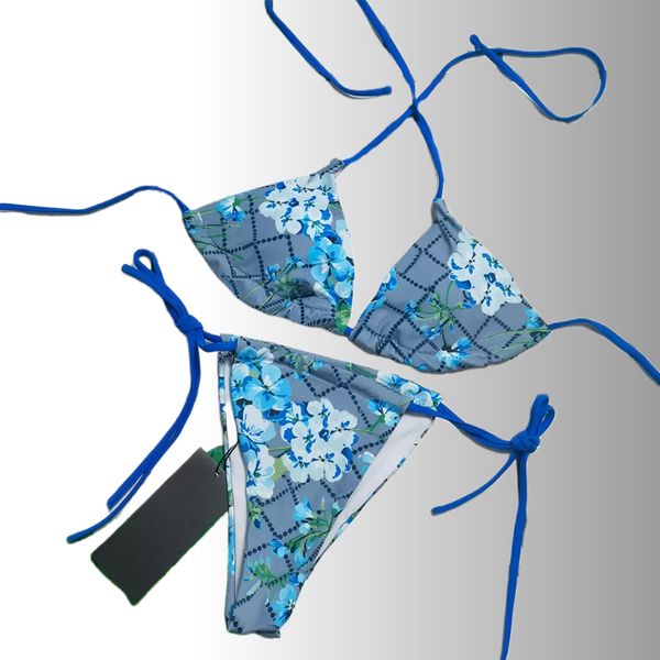women's swimwear wang bikini set letter 24 styles size s-xl summer bathing swimsuits quality womens wear
women's swimwear wang bikini set letter 24 styles size s-xl summer bathing swimsuits quality womens wear