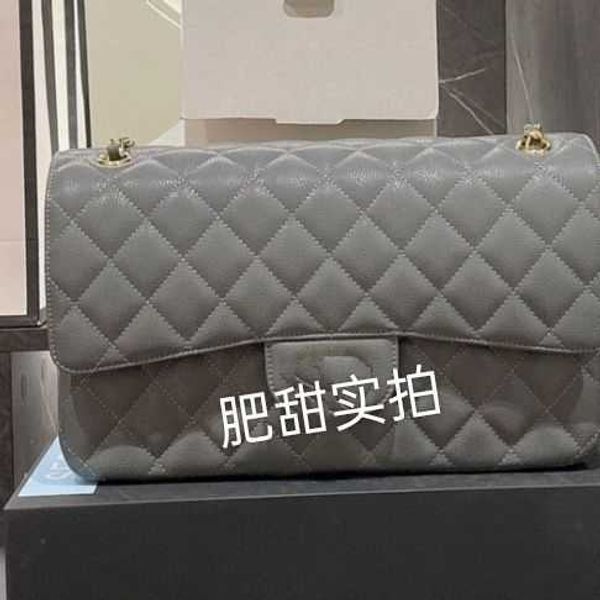 cc designer luxury channelity bags for women black handbag crossbody leather chain slant shoulder clutc flap totes bag purses solid hasp wai
cc designer luxury channelity bags for women black handbag crossbody leather chain slant shoulder clutc flap totes bag purses solid hasp wai