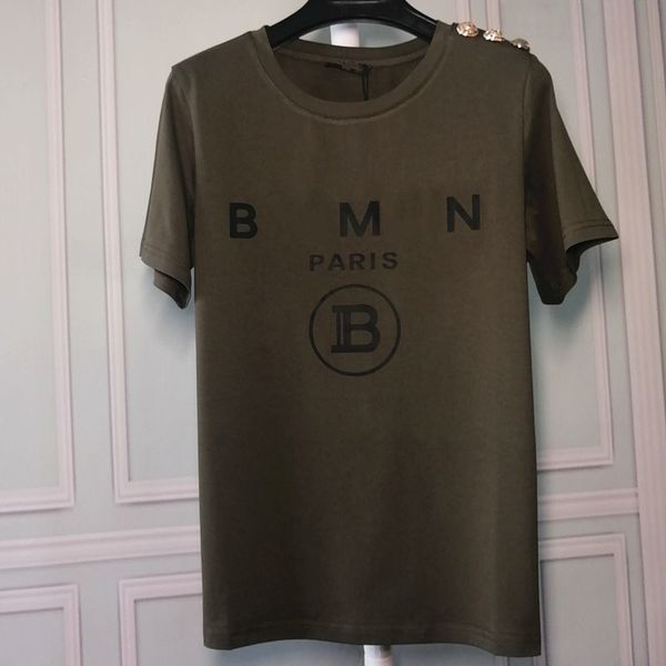 milan fashion designer mens t-shirt highs quality women letter print short sleeve brands round neck cotton tees outdoor casual hip-hop t-shi, White;black
milan fashion designer mens t-shirt highs quality women letter print short sleeve brands round neck cotton tees outdoor casual hip-hop t-shi, White;black