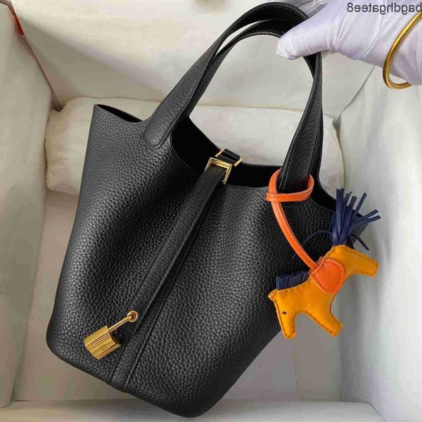 bags handmade lock basket designer portable bag h shoulder he female picotin mini summer litchi pattern bucket handbagcvn v511 8ru8
bags handmade lock basket designer portable bag h shoulder he female picotin mini summer litchi pattern bucket handbagcvn v511 8ru8
