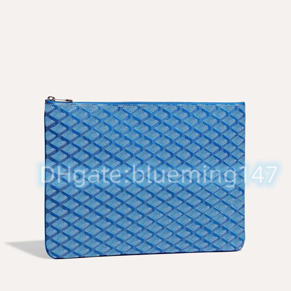 2023 luxury fashion toiletry clutch bag women's designer work leather purse briefcase bag mens senat mgm pocket lapbag large capacity t, Red;black
2023 luxury fashion toiletry clutch bag women's designer work leather purse briefcase bag mens senat mgm pocket lapbag large capacity t, Red;black