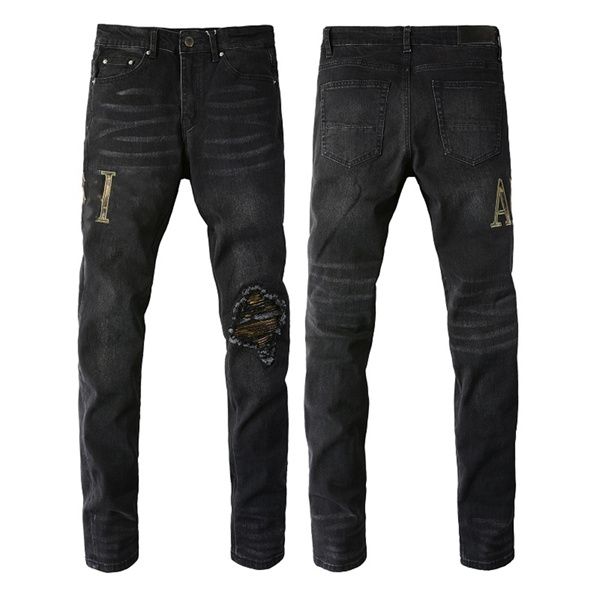 fashion mens jeans cool style luxury designer denim pant distressed ripped biker black blue jean slim fit motorcycle size#872
fashion mens jeans cool style luxury designer denim pant distressed ripped biker black blue jean slim fit motorcycle size#872