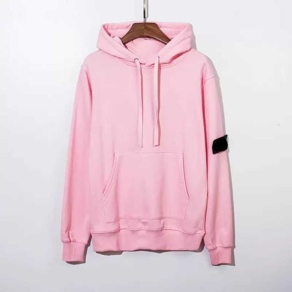 colors designers mens stoney island hoodie candy hoody stones women casual long sleeve couple loose o-neck sweatshirt yh69, Black;brown
colors designers mens stoney island hoodie candy hoody stones women casual long sleeve couple loose o-neck sweatshirt yh69, Black;brown