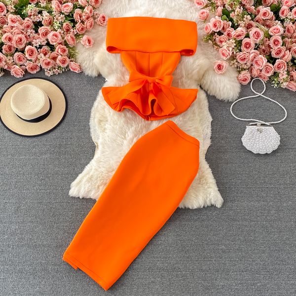 runway office lady two piece dress shorts sets flower print lantern sleeve belt shirt mini pockets shorts woman suits 2023, White
runway office lady two piece dress shorts sets flower print lantern sleeve belt shirt mini pockets shorts woman suits 2023, White