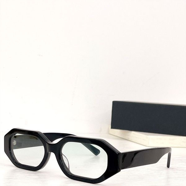 new fashion designer sunglasses for women and men summer attico irene style uv proofed retro full frame glasses with frame, White;black
new fashion designer sunglasses for women and men summer attico irene style uv proofed retro full frame glasses with frame, White;black