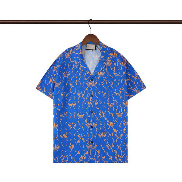 designers shirts beach shorts mens hawaii floral print bowling shirt casual shirts men short sleeve variety dress -3xl flowers, White;black
designers shirts beach shorts mens hawaii floral print bowling shirt casual shirts men short sleeve variety dress -3xl flowers, White;black