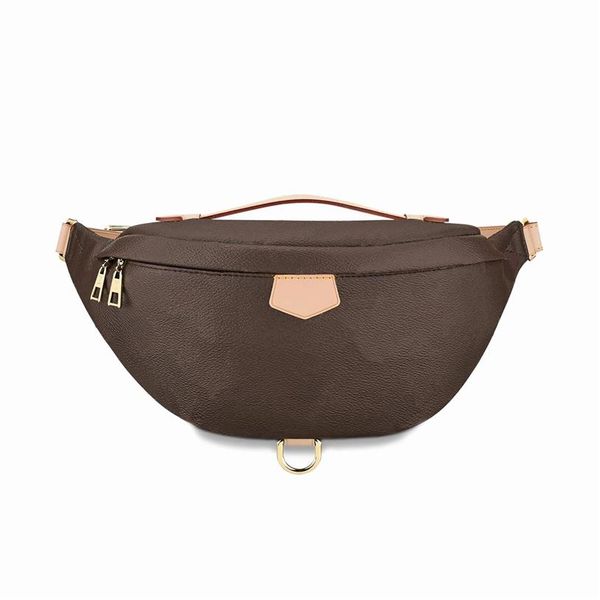 fashion pu leather brown flower handbags women bags designer fanny packs famous waist bags handbag lady belt chest bag3009
fashion pu leather brown flower handbags women bags designer fanny packs famous waist bags handbag lady belt chest bag3009