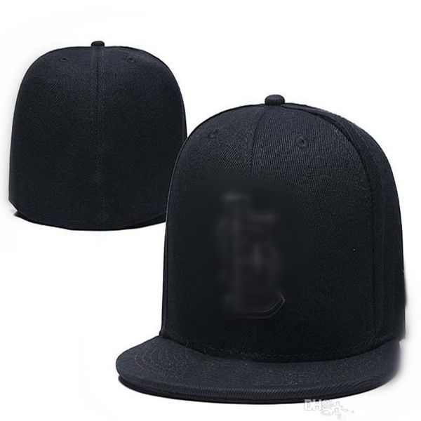 2023 new 10 styles stl_ letter baseball caps for men women fashion sports hip hop gorras bone fitted hats h15-3.4, Blue;gray
2023 new 10 styles stl_ letter baseball caps for men women fashion sports hip hop gorras bone fitted hats h15-3.4, Blue;gray