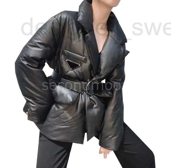 men's down & parkas designer pure sheepskin warm jackets fashion designers thicken mens womens lapel coats outdoor windproof outerwear, Black
men's down & parkas designer pure sheepskin warm jackets fashion designers thicken mens womens lapel coats outdoor windproof outerwear, Black