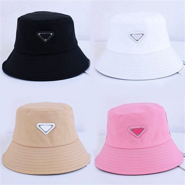 designer bucket hat triangle nylon mens hats retro solid color black cool casquette outdoor trendy multicolour letter women classic designer, Blue;gray
designer bucket hat triangle nylon mens hats retro solid color black cool casquette outdoor trendy multicolour letter women classic designer, Blue;gray