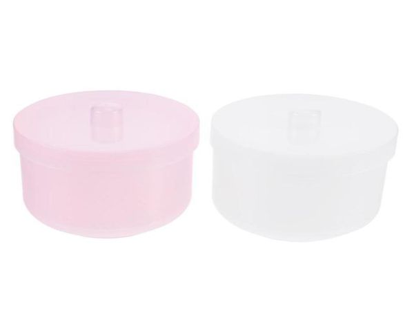 nail art equipment 2pcs sterilizer bowl tool sterilizing tray manicure container7627663, Silver
nail art equipment 2pcs sterilizer bowl tool sterilizing tray manicure container7627663, Silver