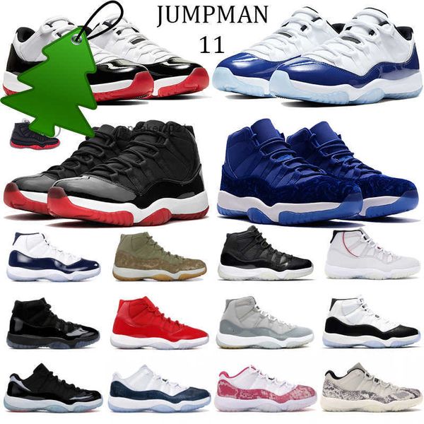 og new 11 11s low legend blue white concord 45 bred men basketball shoes designers metallic gold xi 25th anniversary women sport
og new 11 11s low legend blue white concord 45 bred men basketball shoes designers metallic gold xi 25th anniversary women sport
