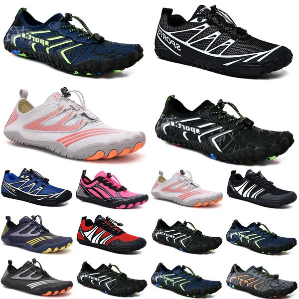 water shoes beach surf orange red white women men shoes swim diving outdoor blue barefoot quick-dry size eur 36-45, Black
water shoes beach surf orange red white women men shoes swim diving outdoor blue barefoot quick-dry size eur 36-45, Black