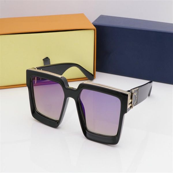 whole- millionaire m0993wn sunglasses full frame vintage designer sunglasses for men shiny gold logo sell gold plated 56b, White;black
whole- millionaire m0993wn sunglasses full frame vintage designer sunglasses for men shiny gold logo sell gold plated 56b, White;black