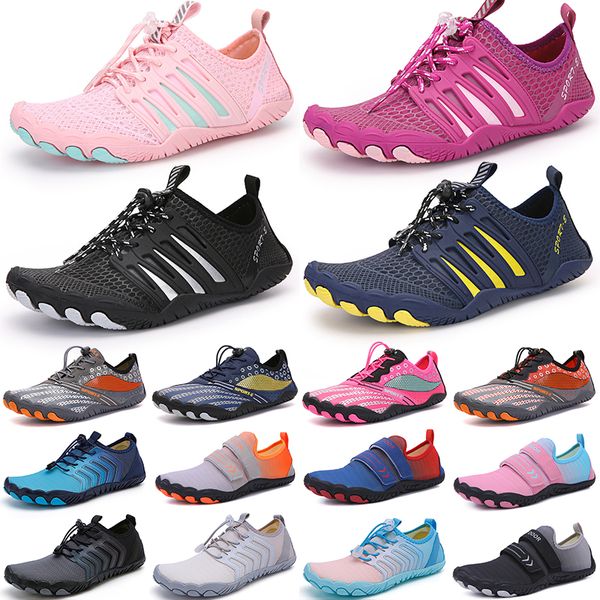 men women water sports swimming water shoes black white grey blue red pink outdoor beach shoes 082
men women water sports swimming water shoes black white grey blue red pink outdoor beach shoes 082