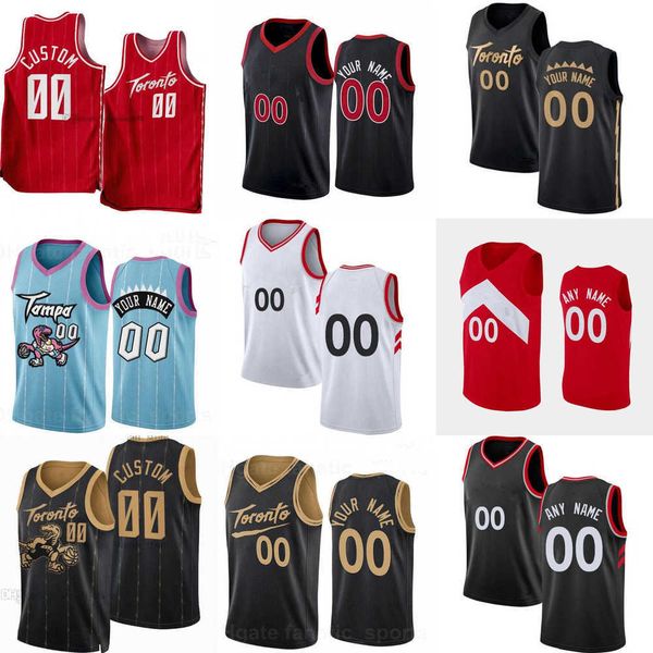 mens womens youth toronto''raptors''custom 35 christian koloko 21 thaddeus young 45 dalano banton 41 juancho hernangomez, Black;red
mens womens youth toronto''raptors''custom 35 christian koloko 21 thaddeus young 45 dalano banton 41 juancho hernangomez, Black;red