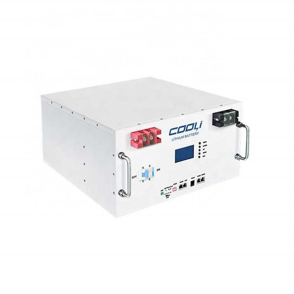 cooli 48v 51.2v lithium ion battery 30kw lifepo4 battery energy storage batteries pack
cooli 48v 51.2v lithium ion battery 30kw lifepo4 battery energy storage batteries pack